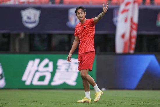 色综合五月天