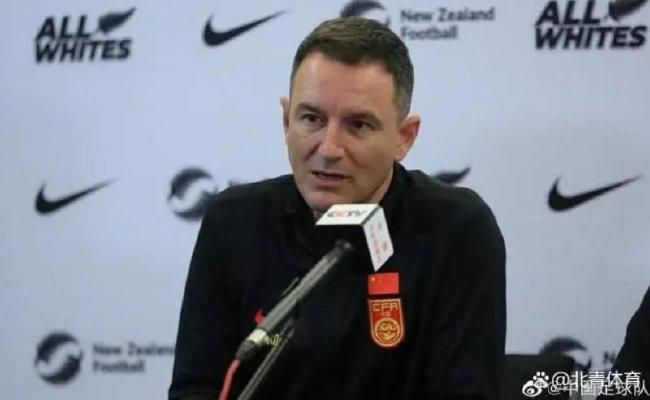 国产成人精视频在线观看免费