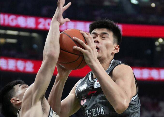 国产在线精彩视频二区