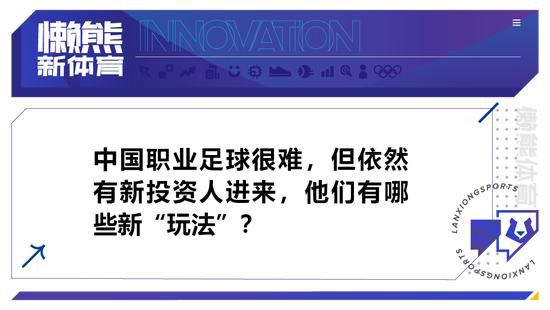 自己的男朋友