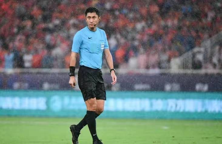 亚洲国产高清视频