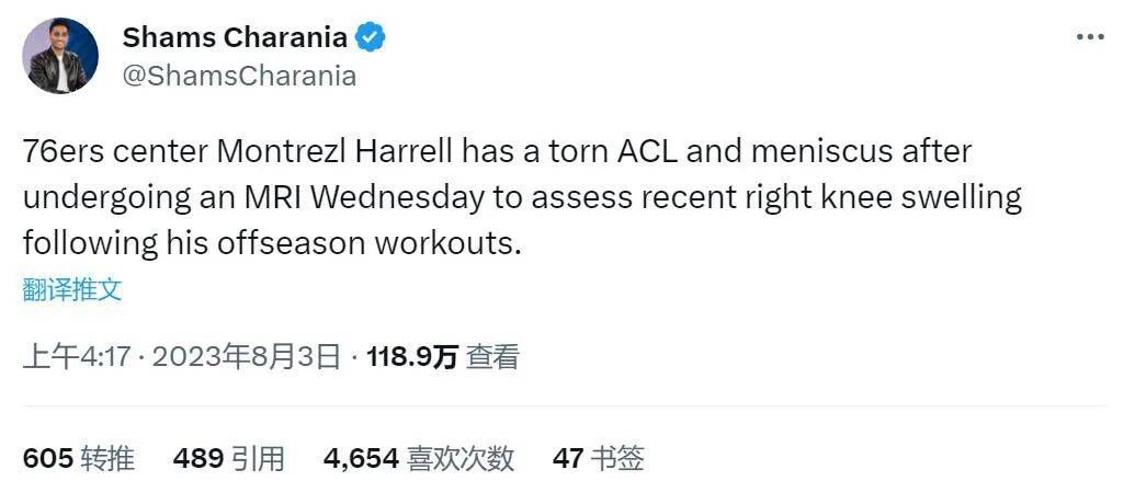 亚洲一区二区中文字幕在线观看