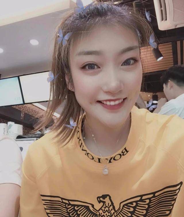 午夜av免费观看