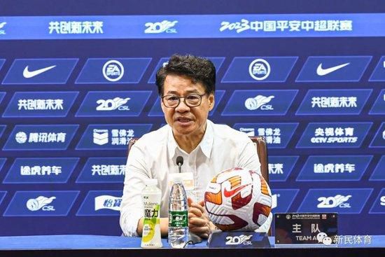 日韩精品一区二区三区中文