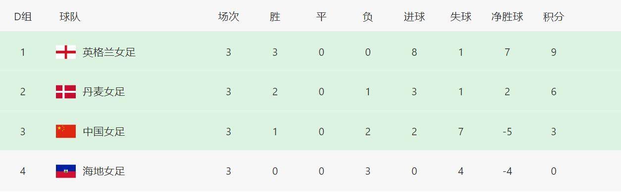 欧美一区二区三区在线视频