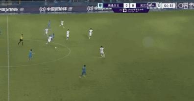 日韩欧美国产一区二区三区
