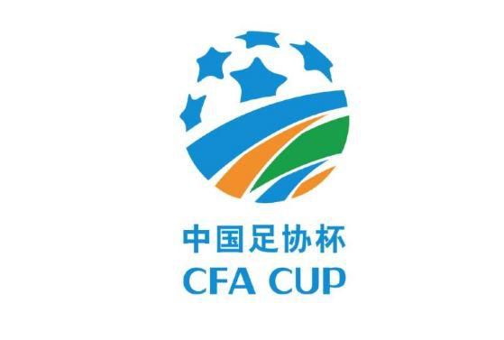 国产成人青草视频