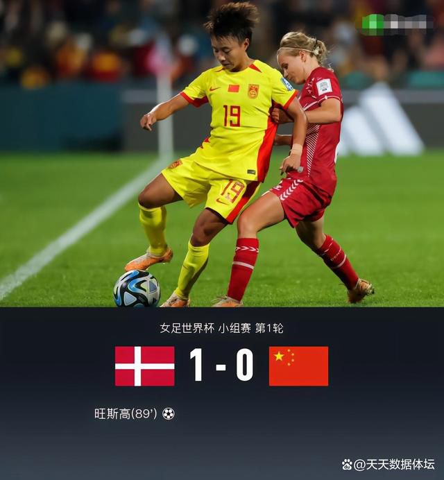 欧美大片欧美激情免费看一