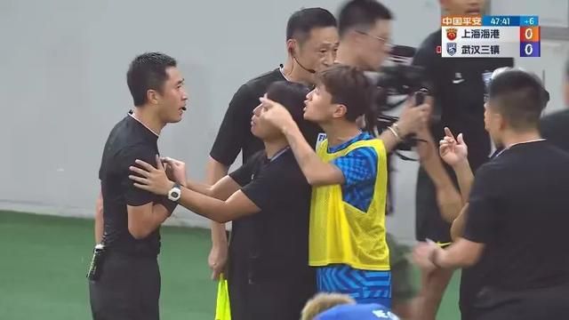 日本免费福利视频