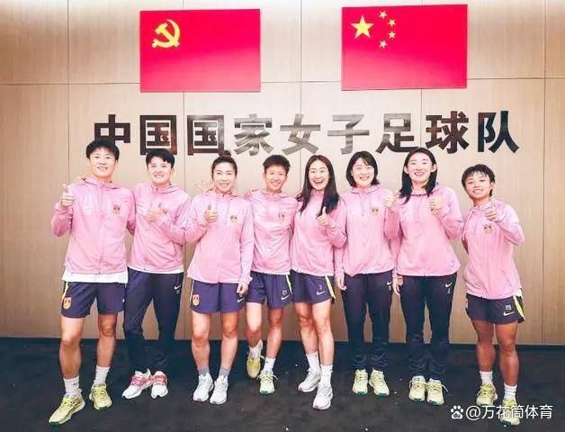 噜噜色综合