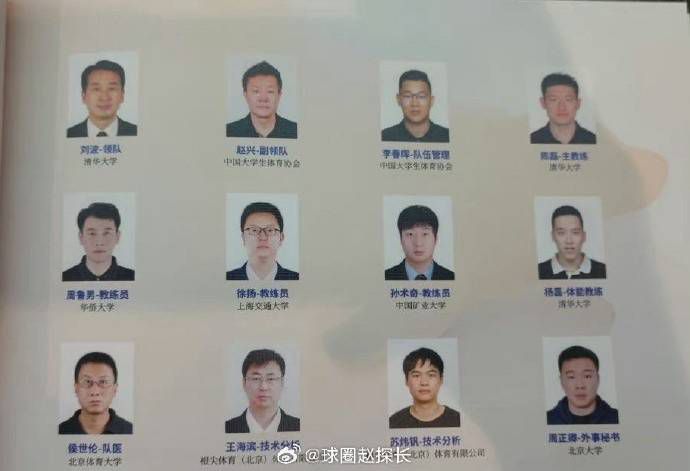 国产精品成人免费综合