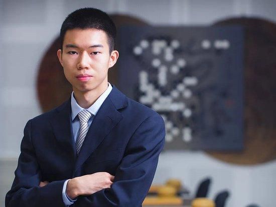 大咪咪娱乐