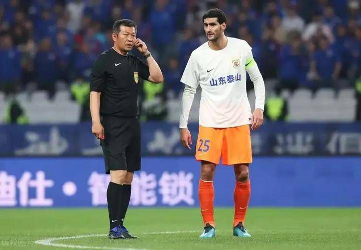 91九色偷拍