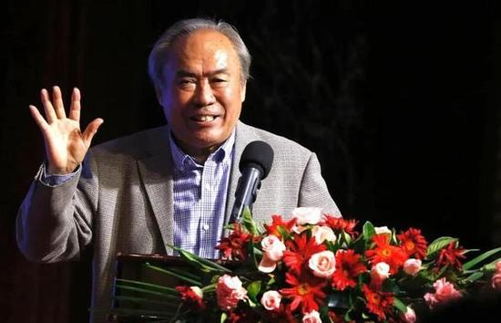 51国产午夜精品免费视频