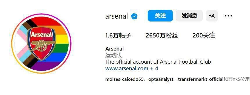 91免费视屏