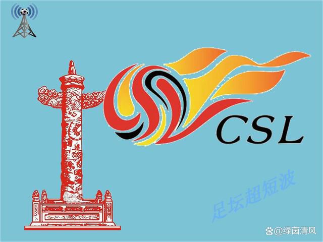 九九在线