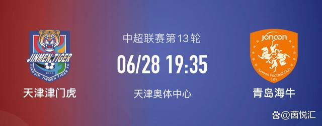 超碰成人网