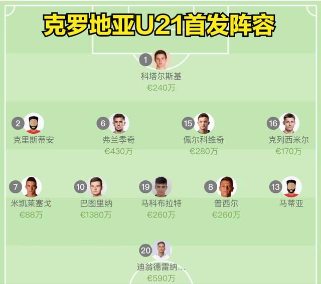 18国产精品福利片久久婷