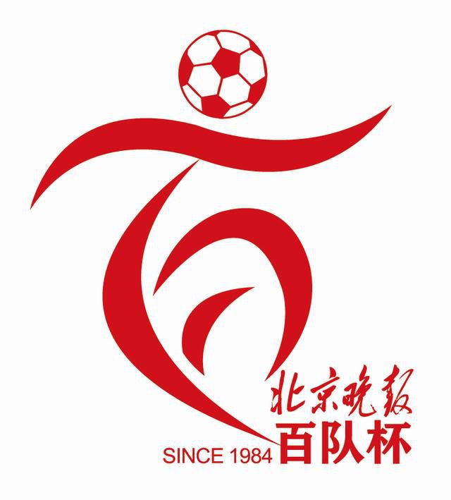 久久精品视频3