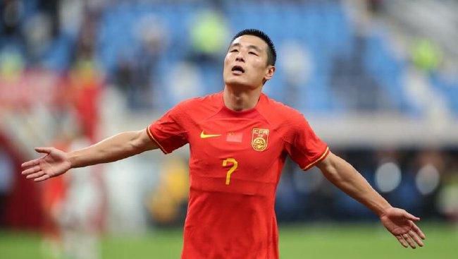 国产高清视频在线观看不卡v