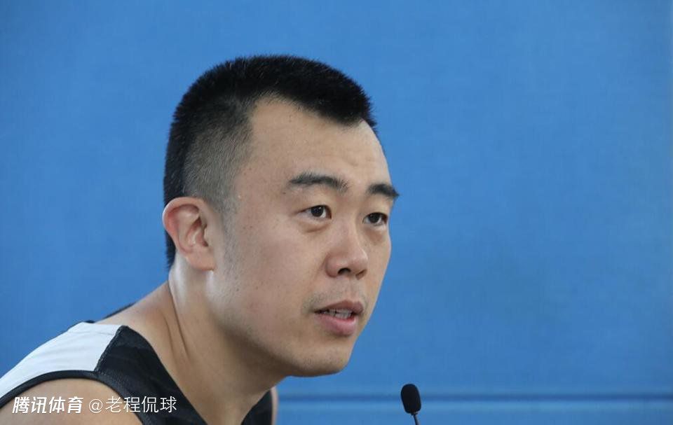 91爱自拍