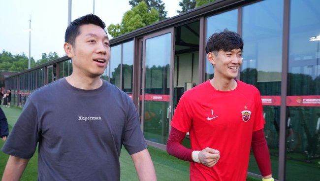 不知火舞g狂欢公园