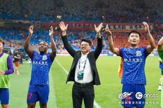 俺也去网