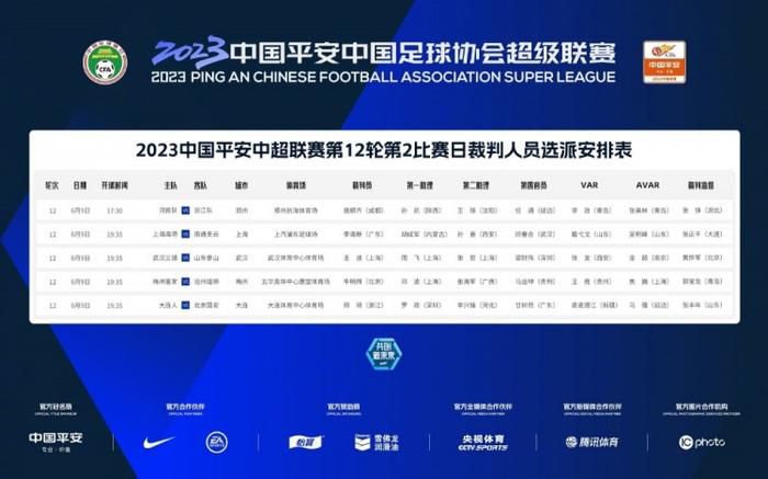 韩国电影中文字幕在线观看