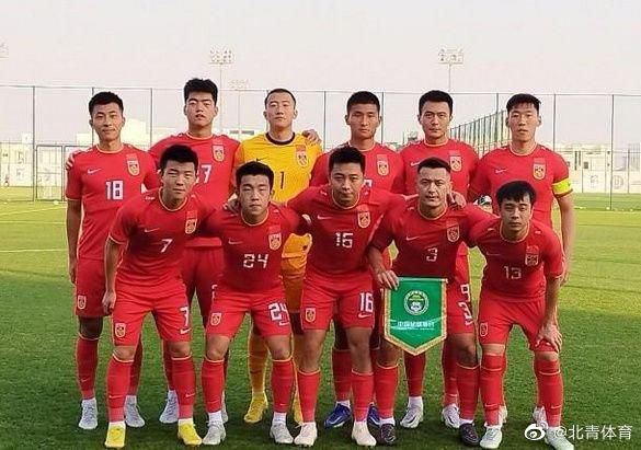 国产精品视频一区二区三区经