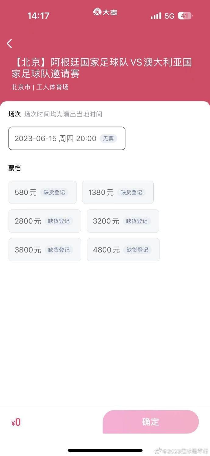 91大神在线精品播放