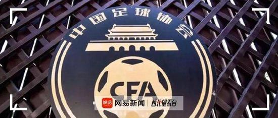 九九精品视频在线