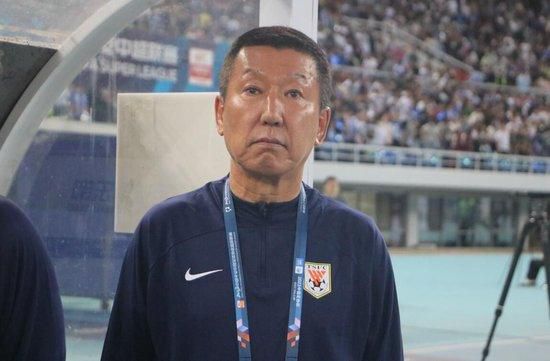 青青草原导航