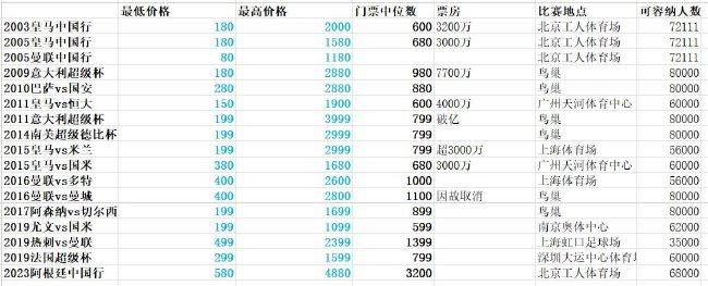 丰满少妇被猛烈进入高清在线观看