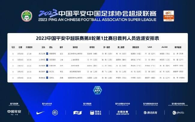 香蕉国产成版人视频在线观看