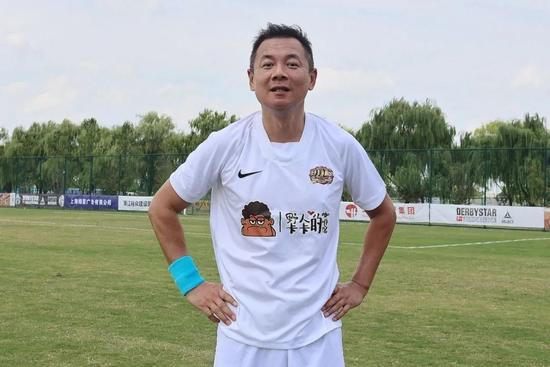 亚洲资源在线观看