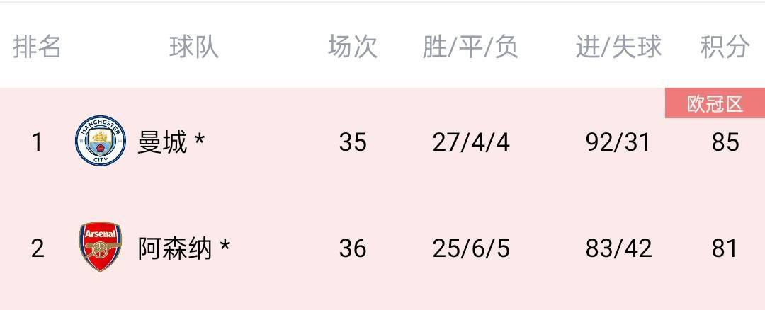 啪视频网站