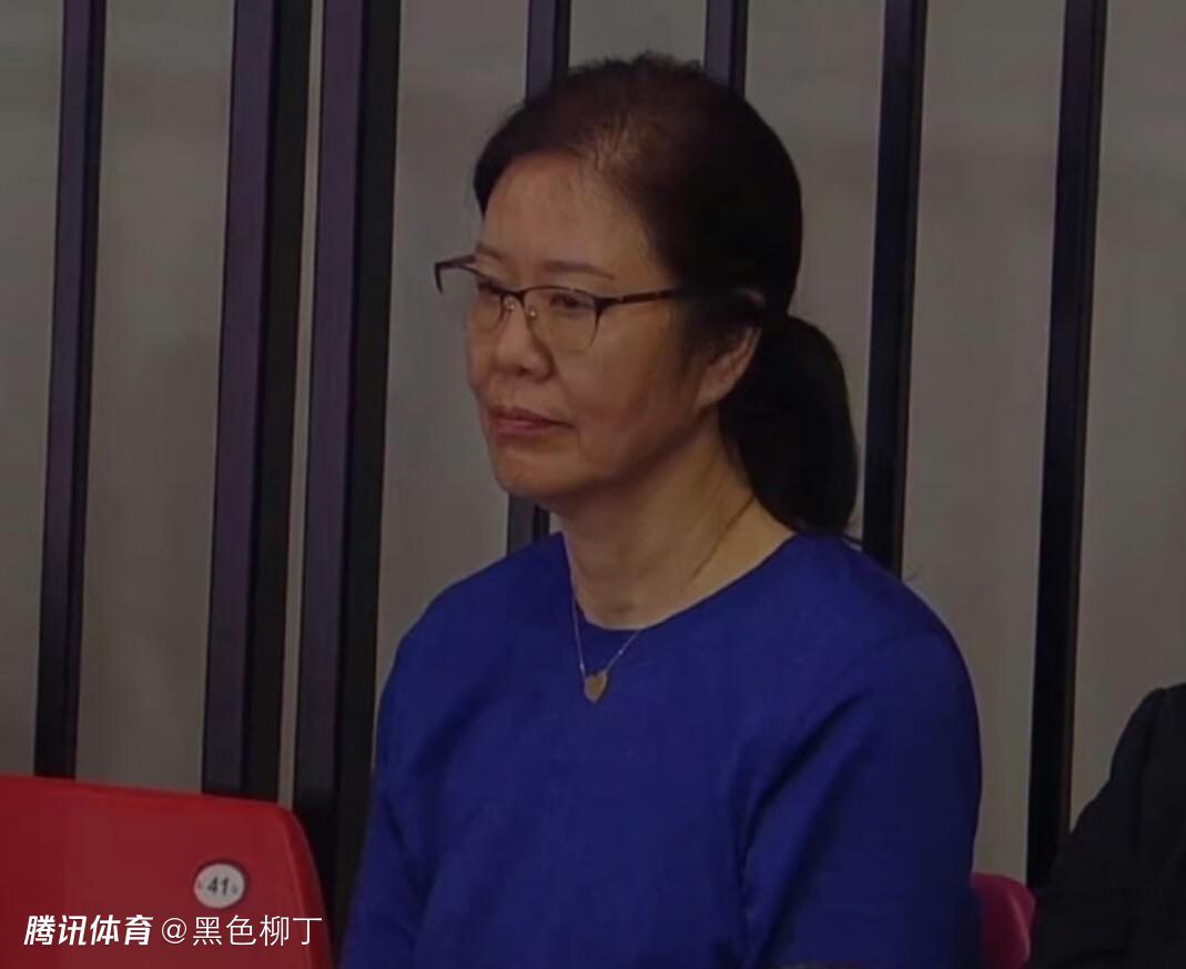欧美一级欧美三级在线观看