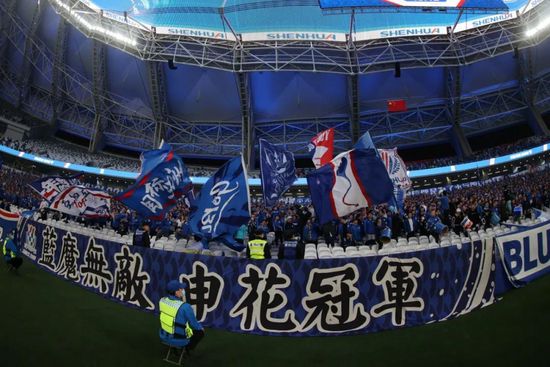 91呻吟丰满娇喘国产区