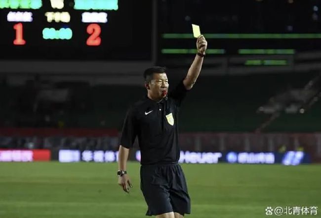 欧美日韩亚洲国产一区二区三区