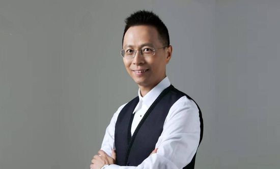 成年人午夜电影