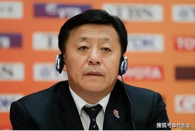 我的老师方碧如