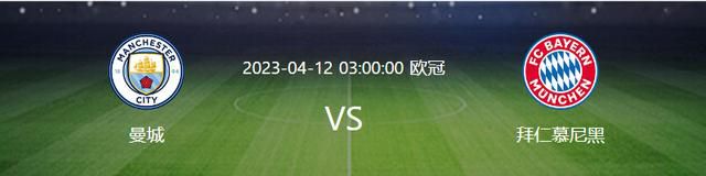 东莞a级毛片