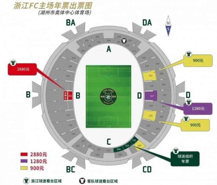 青青草电影日韩电影在线观看