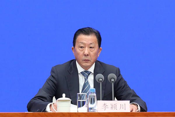 恋人们的恋爱故事