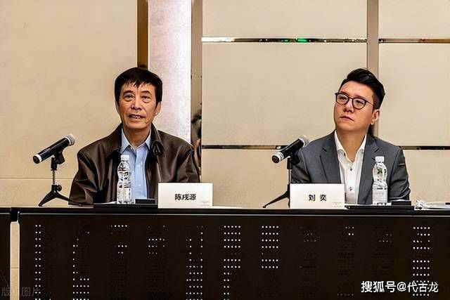 欧美激情五月