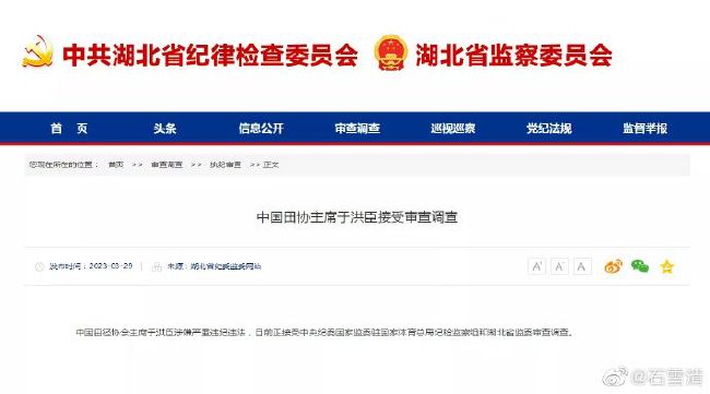 国产在线一区在线视频