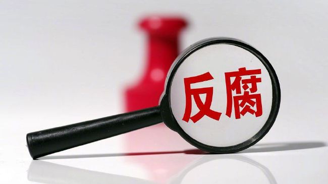 国产色婷婷精品综合在线观看