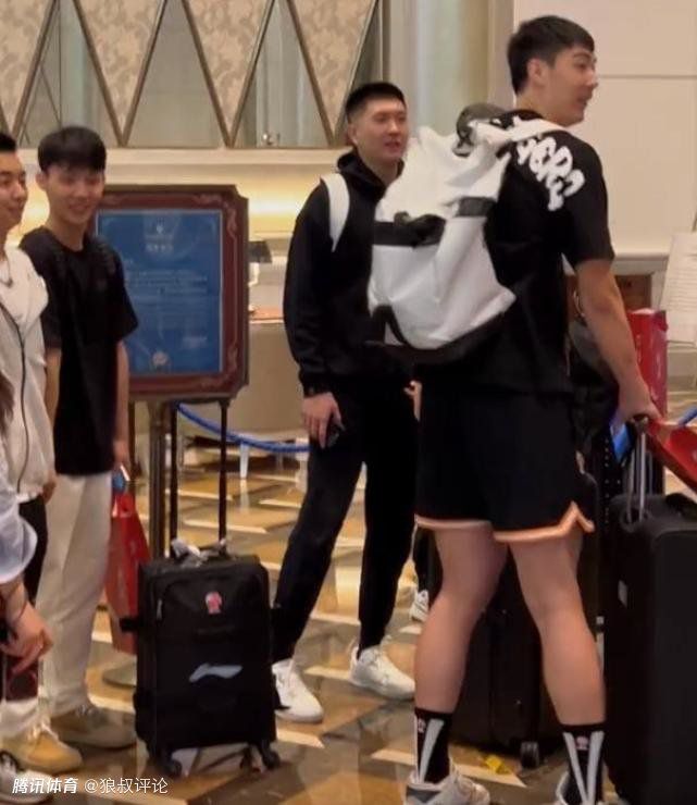 亚洲国内自拍