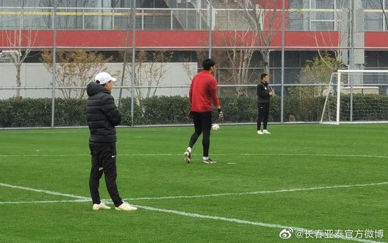 亚洲高清视频网站