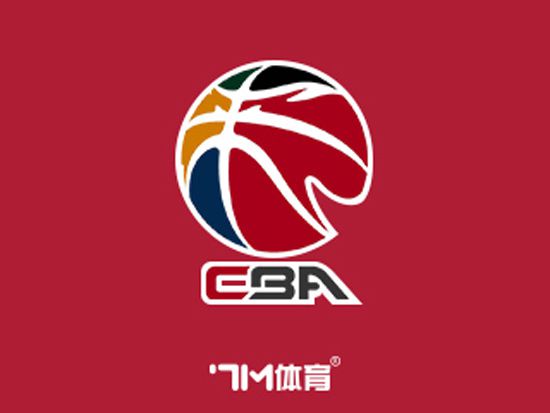 欧美亚洲综合图区在线